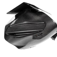 Eventuri BMW G29 Z4 2.0 B48 Carbon Intake