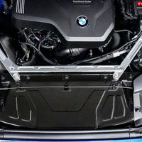 Eventuri BMW G29 Z4 2.0 B48 Carbon Intake