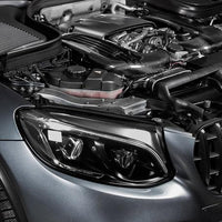 Eventuri Mercedes GLC63S Carbon Intake