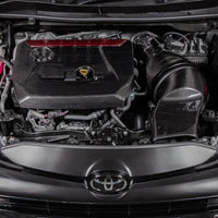 Eventuri Toyota GR YARIS Intake System MXPA12