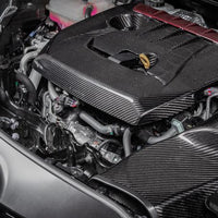 Eventuri Toyota GR YARIS Intake System MXPA12