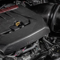 Eventuri Toyota GR YARIS Intake System MXPA12
