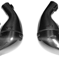 Eventuri Lamborghini Huracan/ Audi R8 Carbon Intake