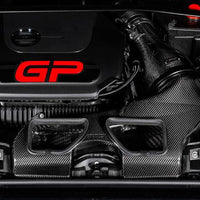 Eventuri Mini JCW GP3 / Clubman / JCW 306HP Carbon Intake