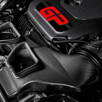 Eventuri Mini JCW GP3 / Clubman / JCW 306HP Carbon Intake