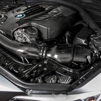 Eventuri V2 BMW F87 M2, F2X M135i, M235i, F3X 335i, 435i Carbon Intake