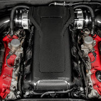 Eventuri Audi B8 RS5/RS4 Black Carbon Intake