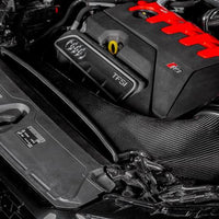 Eventuri Audi RSQ3 F3 2019+ Carbon Intake
