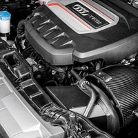 Eventuri Audi S1 2.0 TFSI Black Carbon Intake
