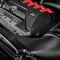 Eventuri Audi RS3 Gen 2 / TTRS 8S Intake for DAZA and DWNA Engines