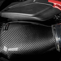 Eventuri Audi RS3 Gen 2 / TTRS 8S Intake for DAZA and DWNA Engines