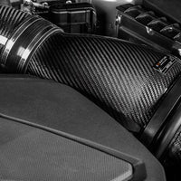 Eventuri Audi RS3 Gen 2 / TTRS 8S Intake for DAZA and DWNA Engines