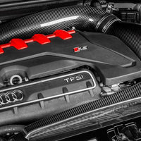 Eventuri Audi RS3 Gen 2 / TTRS 8S Intake for DAZA and DWNA Engines