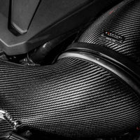 Eventuri Audi RS3 Gen 2 / TTRS 8S Intake for DAZA and DWNA Engines