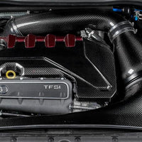 Eventuri Audi RS3 8Y 2020+ Carbon Intake