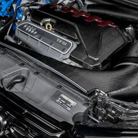 Eventuri Audi RS3 8Y 2020+ Carbon Intake