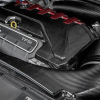 Eventuri Audi RS3 8Y 2020+ Carbon Intake
