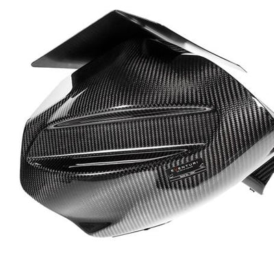 Eventuri BMW G29 Z4 M40i B58 Carbon Intake