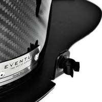 Eventuri BMW Z4M Black Carbon Intake