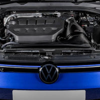 Eventuri Mk8 Golf Gti / MK4 Leon / Cupra Formentor 2.0 VZ1 Carbon Intake