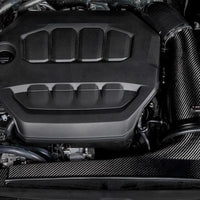 Eventuri Mk8 Golf Gti / MK4 Leon / Cupra Formentor 2.0 VZ1 Carbon Intake