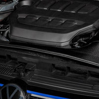 Eventuri Mk8 Golf Gti / MK4 Leon / Cupra Formentor 2.0 VZ1 Carbon Intake
