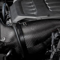 Eventuri Mk8 Golf Gti / MK4 Leon / Cupra Formentor 2.0 VZ1 Carbon Intake