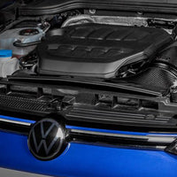 Eventuri Mk8 Golf Gti / MK4 Leon / Cupra Formentor 2.0 VZ1 Carbon Intake