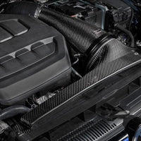 Eventuri Mk8 Golf Gti / MK4 Leon / Cupra Formentor 2.0 VZ1 Carbon Intake