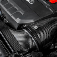 Eventuri Audi S3 8Y 2020+, TTS 2022+ Carbon Intake