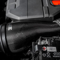 Eventuri Audi S3 8Y 2020+, TTS 2022+ Carbon Intake