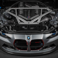 Eventuri BMW G8X M3/M4 Intake System