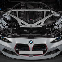 Eventuri BMW G8X M3/M4 Intake System