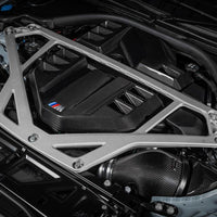 Eventuri BMW G8X M3/M4 Intake System