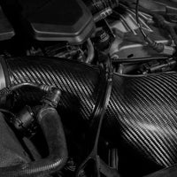 Eventuri BMW F9X M5/M8 Turbo Inlets