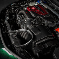 Eventuri FL5 Civic Type R Carbon Intake