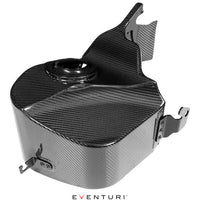 Eventuri FL5 Civic Type R Carbon Intake