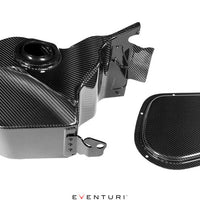 Eventuri FL5 Civic Type R Carbon Intake