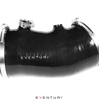 Eventuri FL5 Civic Type R Carbon Intake