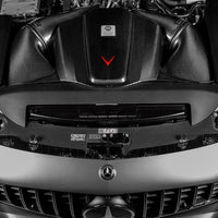 Eventuri Mercedes AMG GTR/GTS/GT Intake System