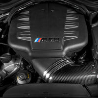 Eventuri BMW E9X M3 Intake System