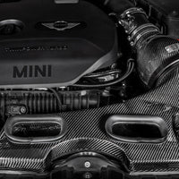 Eventuri F5X MINI COOPER S JCW Intake System