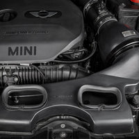 Eventuri F5X MINI COOPER S JCW Intake System