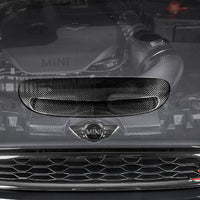 Eventuri F5X MINI COOPER S JCW Intake System