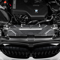 Eventuri BMW G20 B48 Intake System