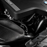 Eventuri BMW G20 B48 Intake System