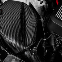 Eventuri BMW G20 B48 Intake System