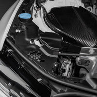 Eventuri BMW G20 B48 Intake System