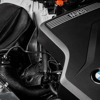 Eventuri BMW G20 B48 Intake System