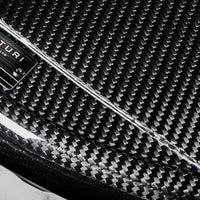 Eventuri BMW G20 B48 Intake System